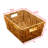 Baskets Trapezoid Shape