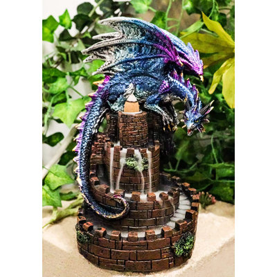 Figurine Heluel