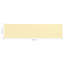 Écran de balcon en PEHD Vidaxl-113666033-113666040
