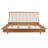 Thalia Solid Wood Slat Bed-52918713