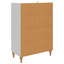66cm Sideboard-286009207
