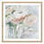 Beige Wood Framed Paper is unavailable