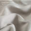 Microfiber Solid Colour Sheet Set-1390805661-1390805659