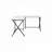 Home Office L Shape Computer Desk-1469403715