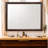 House Unique Mirror