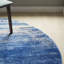 Tapis performance abstrait Gicu-21279879