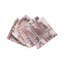 Square Napkins-185679073