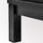 33.86'' Sideboard-899984476