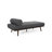 Chaise Lounge-1074982503