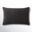 Housse de coussin rectangulaire Edan-1672661612-1672661586-1672661613