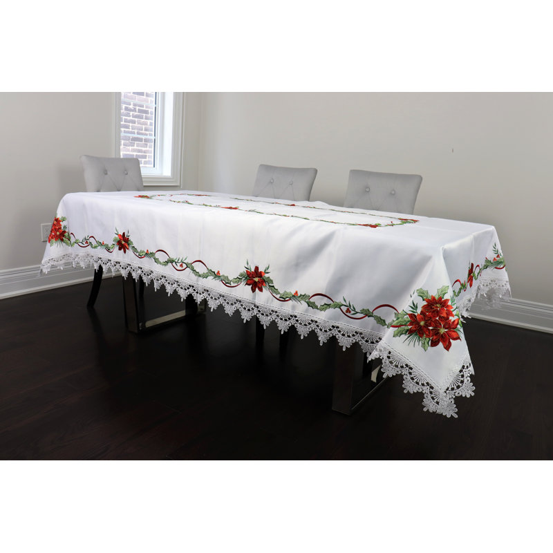 Nappe Burnabbie, 72 po x 54 po