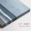 Northeast Shoreline II - galerie Cavas-655254829