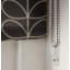 Linear Stem Room Roller Blind-47352725-47352726