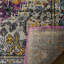 Tapis oriental performance Donnalee-23393588