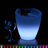 Plastic Ice Bucket