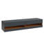 Chioke Unfinished TV Stand-1678901906-1678901901