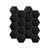 Onyx est en rupture de stock
