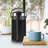 3L Vacuum Airpot Insulated Flask Stainless Steel Hot Tea Coffee Drink Thermos Jug With Pump Action Silver-1984488808
