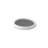 Copco 9 in. Non-Skid Lazy Susan Turntable