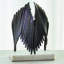 Icarus Sculpture-24451245
