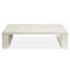Table carrée carrée