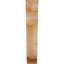 Support traditionnel Westlake-32685349-31965125-31965149
