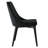 Modway Viscount Performance Velvet Dining Chair-1415870452