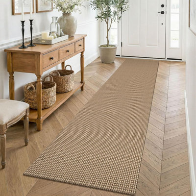 Tapis de cuisine lavables antidérapants