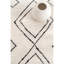 Musselman Wool Moroccan Indoor Rug-26746628