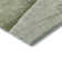 Premium Machine Washable Prisco Aloe Rug
