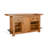 Gridley 80'' Home Bar-1545574667