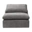 Fauteuil d'appoint Mukund-157475151