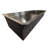 Pro Series 60 " L Undermount Single Bowl Stainless Steel Kitchen Sink