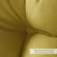 Coussin de chaise d'extérieur Lester-219451764-251955392-219451721