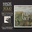 Paysages rétro-DCCXCV-impression encadrée - réaménageable-1877982670-1877982673