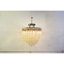 Lustre Brutale Light-90715773-90715775-131605799