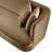 Alder Velvet Loveseat-105511598