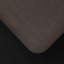 Tapis de cuisine Mindenmines-507167769