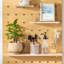 Ceramic Pot Planter-534234031-534234028