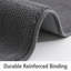Paillasson Avdyl-376992771-376992774