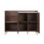 Console Lightfoot 47,72 po-579950713