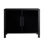Jericho Accent Cabinet