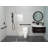 Grab Bar-36016554-36016553