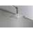 12" Rain Shower Head Systems Wall Mounted Shower