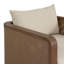 Reiner Outdoor Chair
