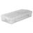Advantus Corp. Plastic Craft Case
