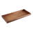 Ibrahima Non-Slip Indoor Doormat