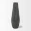 Vase de table en céramique Aguilar