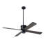 Industry Downrod Ceiling Fan-995699172-995699179-994355622