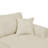 Loette Upholstered Sectional-1174512992